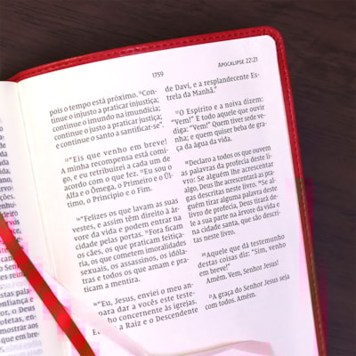 image_f72b005e-8a03-48f4-bded-00bcd0850567