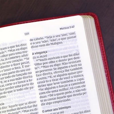 image_288ac354-ad36-4608-b5c6-e460be23d5fc