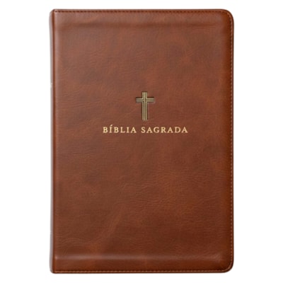 Imagem Principal - f2c06776-1f00-4616-b91e-dfe877858912