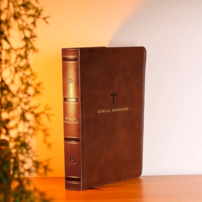 image_be990019-2469-46e1-baf8-ddb5d0ea3993