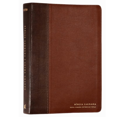 Imagem Principal - 46b4674f-977f-4521-9898-8790ee9c3943