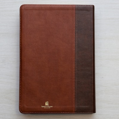 image_77406094-6838-4d81-ab44-f651a6d872ed