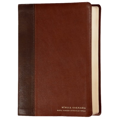 image_8a89af18-dcd6-4a8b-bb3f-ec7c59dbb95a