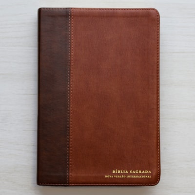 image_d0bf0005-4fda-4f05-ada9-16af3ebd9855