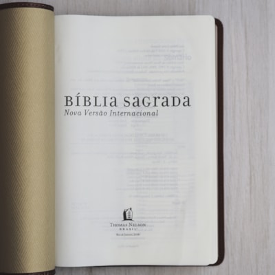 image_5992fd28-dd23-48f7-8235-99b8e8f628df