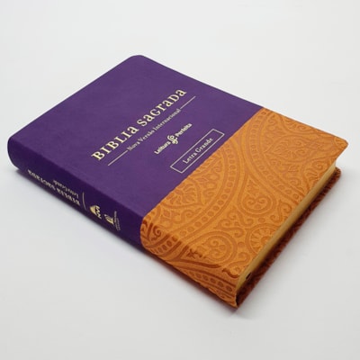 image_6ca7d6e5-61b0-4492-8919-be1d61047e37