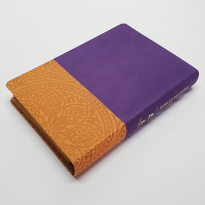 image_6886ce8c-a81f-4f01-bd94-dd27906059ae