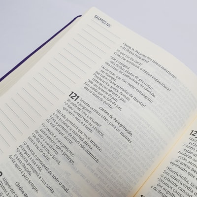 image_260cffc1-7e8a-4953-b0cd-9ade40b91e45