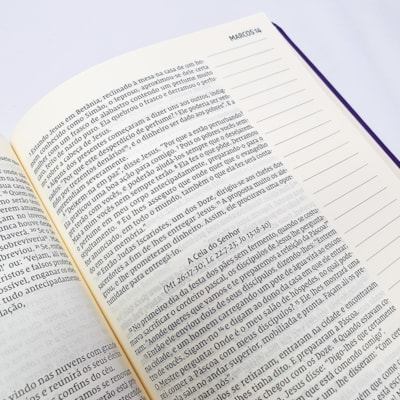 image_b57da97f-57f2-43ab-833e-690b029b7b07