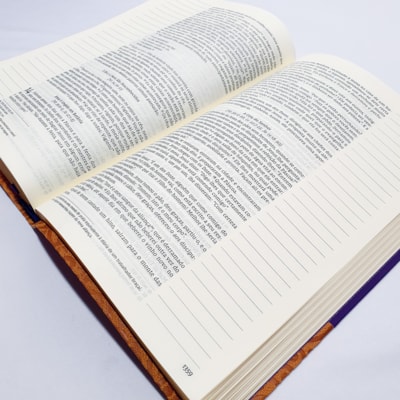 image_1a31d799-32b8-4b18-99c2-c4856f122e6a