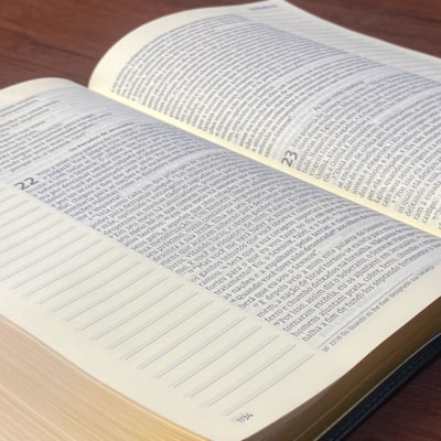 image_6ef7b9b5-e611-42cb-94f9-e000fc5d59f6