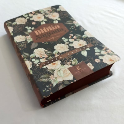 image_5a99bc93-5d0c-4fa9-87a2-56928ca3992a