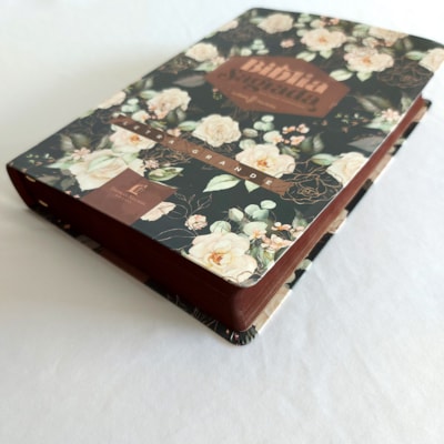 image_a70a55bf-32de-4863-8e17-ce10d42c17b0