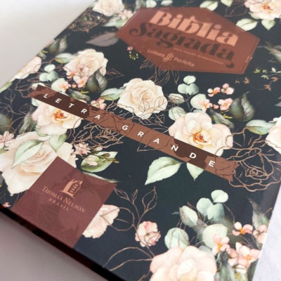 image_e771f056-2250-467e-b082-e6626064bc7b