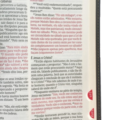 image_4ef9bdc2-0ea6-4ef2-86a8-43f89eaa31b8