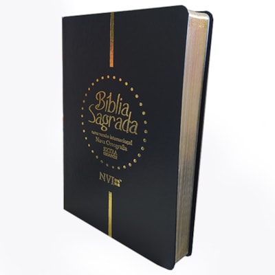 image_bf809c42-0d93-47bb-96d8-082a017e5eec