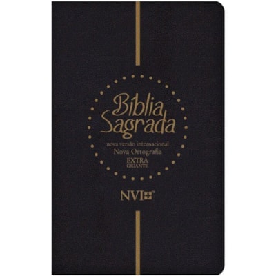 Imagem Principal - 54ca10d2-7dde-483e-aa0a-2a58f73a4a59