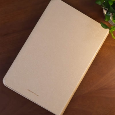 image_731be290-cac2-496b-b02e-54fea6723029