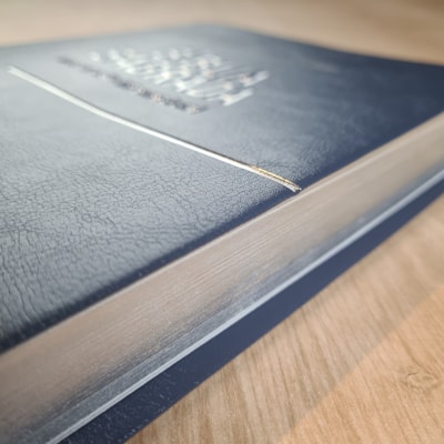 image_82f5c19c-7597-4916-b126-341c846cdc64