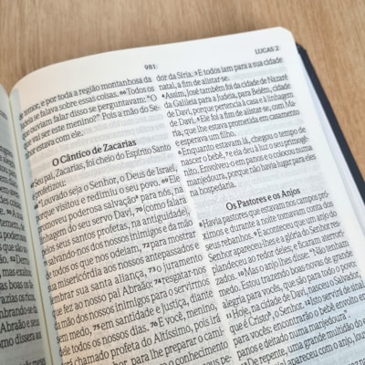 image_56705601-75ea-42ab-975a-4fe2a95360a9