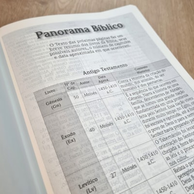 image_745205e0-88a5-4563-bef9-18d066fb3b92