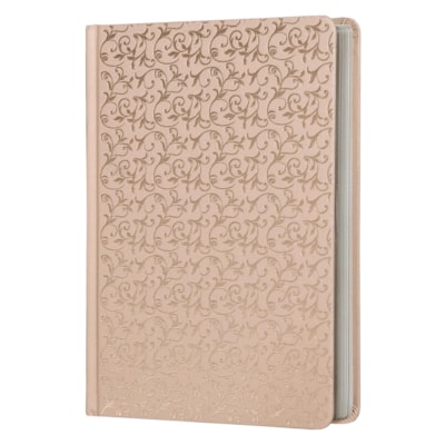 image_7f9455de-4f59-47e7-82dc-4c2bdd0afc45