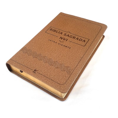 image_a0ddb060-d62d-464d-8110-4d3eb705a85c