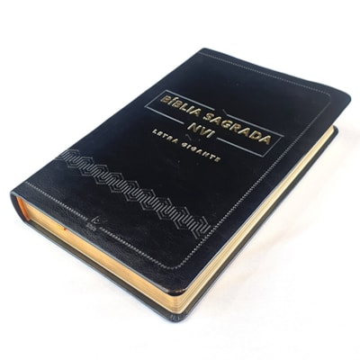 image_43b0acb3-553c-4358-a95c-04a621dfb43d