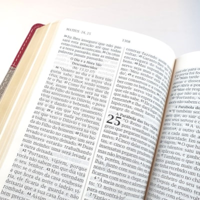 image_b9e72182-c284-485a-b5df-00c5fd9eb3df