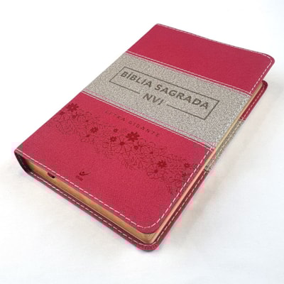 image_793d80e5-620e-407e-bad3-ea071fb88dfd