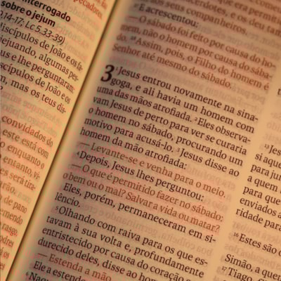 image_e13fbc22-3e70-4bee-859d-02173146ba39