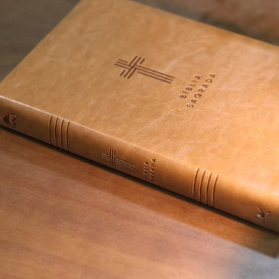 image_0a93afb5-5c3c-4804-a4a0-b35e655b7591