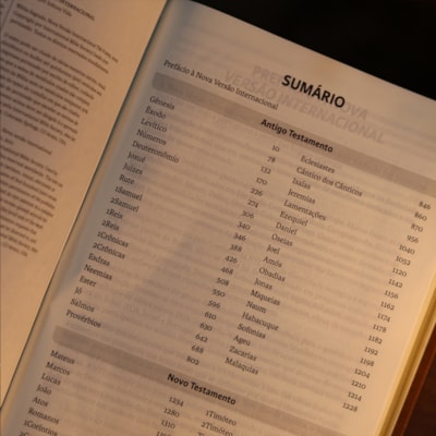 image_7fbb3713-2476-4ac7-8d81-b26c64dea564