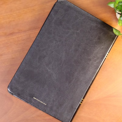 image_a7f3fc02-58ef-409f-bb7b-5cdb3c4edfa7