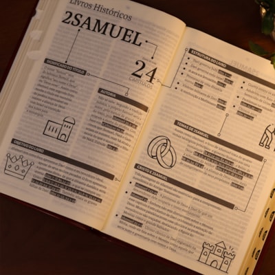 image_6e212e2f-e3d5-4598-a04c-60131225c782