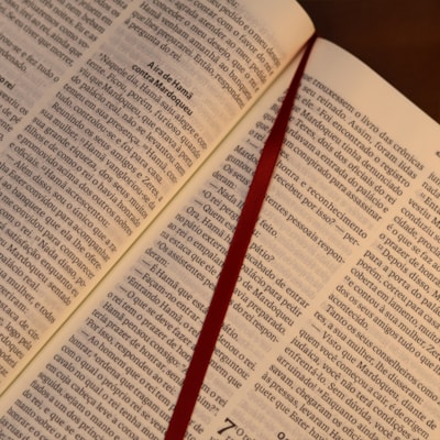 image_9e4939d7-1ab0-4301-829b-810700ef8cda