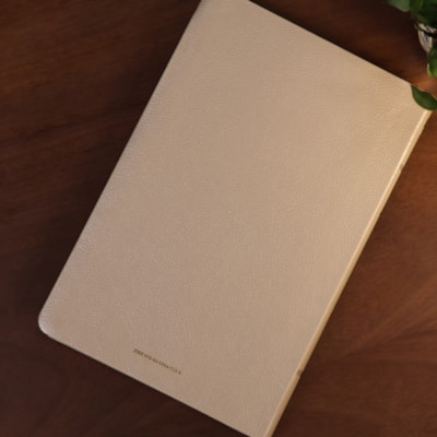 image_db629ee6-8853-4e09-b81c-cc7af5c46c9a