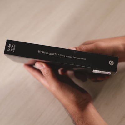 image_06ea77a5-8c22-4508-a55d-6ee67263264d