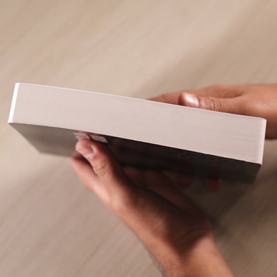 image_42371509-4b3e-42e1-b094-383f436c3b6a