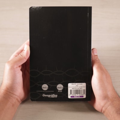 image_b5483075-c8ba-482b-bc12-3e62c1f077c4