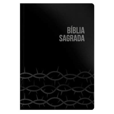 Imagem Principal - 51919383-3b23-4cbd-a4c0-165bb1eaa591