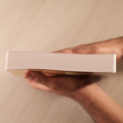 image_842ac748-1026-4799-93b0-9ed775ce5dde