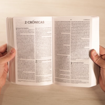 image_ee07dabe-d192-44be-9fa6-43b2028bb3f5