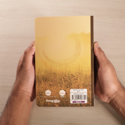 image_168a2a08-77da-48b0-8ac3-74271230a8e8