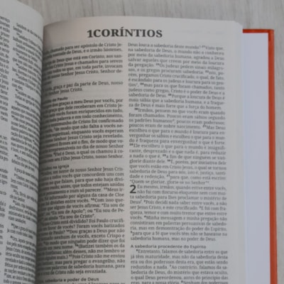 image_e2bada9b-1884-495d-b71d-24aec881a0fa