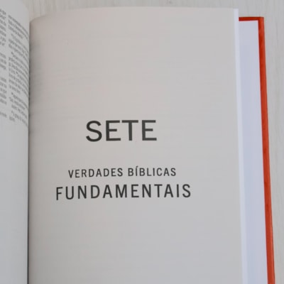 image_1579b912-b45b-49b5-9ad4-9d43615455e6