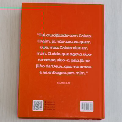 image_da67fa49-29e6-4211-a978-e0214b226b76