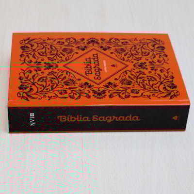 image_4d14de17-0937-4d09-8409-f16bbd56a425