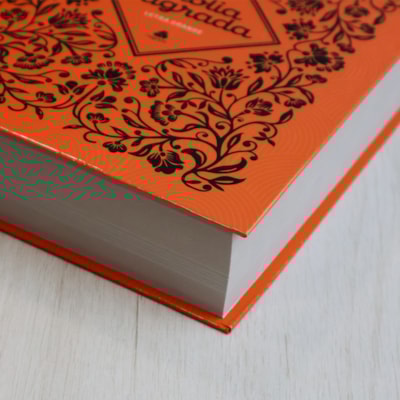 image_abbf7f85-0b8c-472e-80aa-11898d5e0907