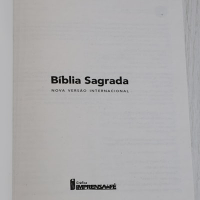 image_dc0db76c-64ef-4d87-8f93-6005906874e2
